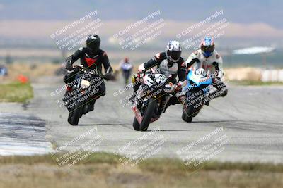 media/Apr-26-2024-TrackDaz (Fri) [[c4b677d280]]/A Group/12pm (Sunrise)/